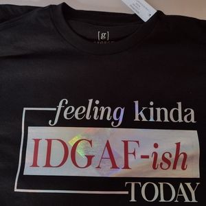 Custom tshirts
